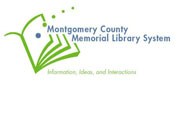 Montgomery County Memorial Library System