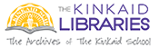 The Kincaid Libraries