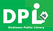 Dickinson Public Library