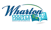 Wharton County Library