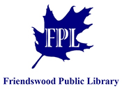 Friendswood Public Library